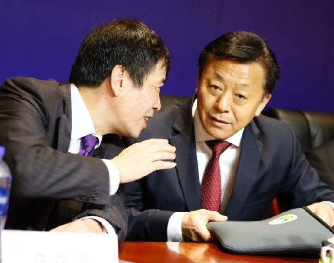 久久精品国产免费